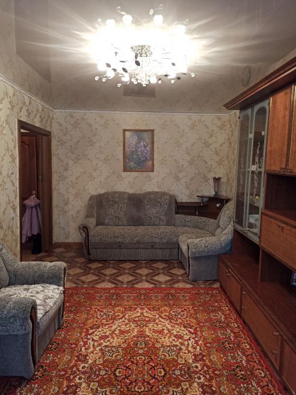 Предлагаем Вашему вниманию!!! - Новотроицк