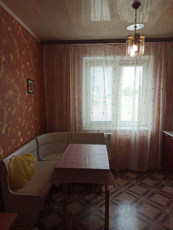 Предлагаем Вашему вниманию!!! - Новотроицк