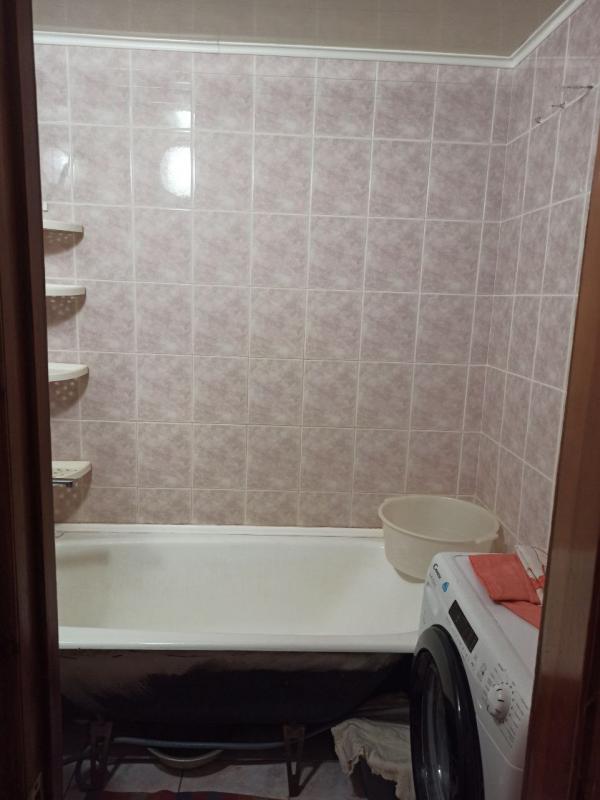 Предлагаем Вашему вниманию!!! - Новотроицк