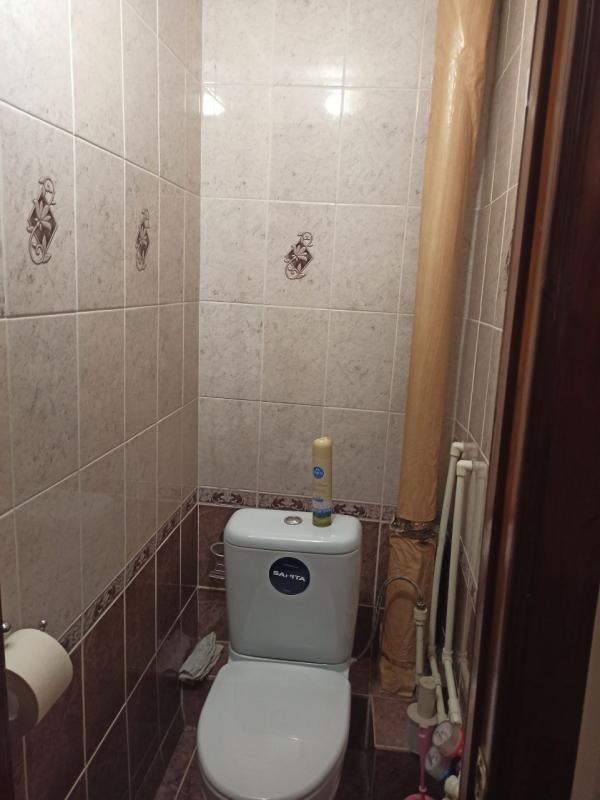 Предлагаем Вашему вниманию!!! - Новотроицк