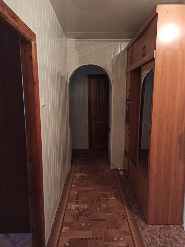 Предлагаем Вашему вниманию!!! - Новотроицк