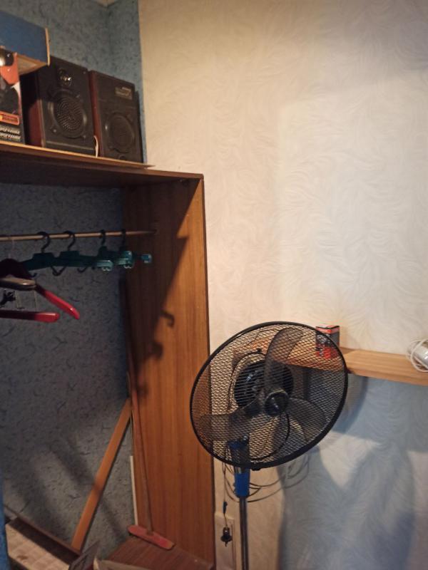 Обратите внимание!!! - Новотроицк