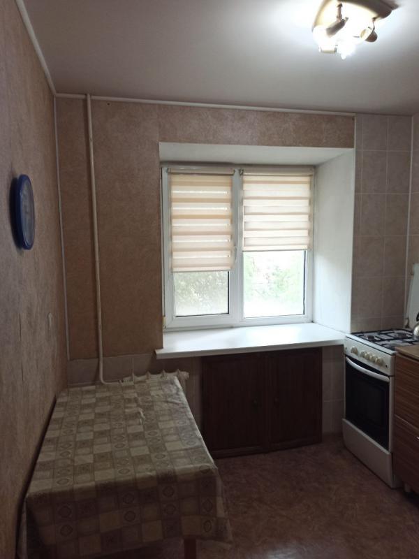 Обратите внимание!!! - Новотроицк