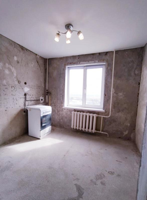 НА ПРОДАЖЕ 2-Х КОМНАТНАЯ КВАРТИРА, УЛУЧШЕННОЙ ПЛАНИРОВКИ НА 7 ЭТАЖЕ, В ЦЕНТРЕ ГОРОДА. - Новотроицк