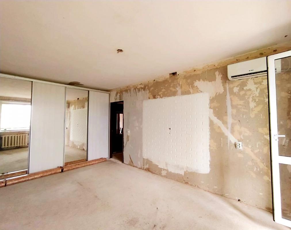 НА ПРОДАЖЕ 2-Х КОМНАТНАЯ КВАРТИРА, УЛУЧШЕННОЙ ПЛАНИРОВКИ НА 7 ЭТАЖЕ, В ЦЕНТРЕ ГОРОДА. - Новотроицк