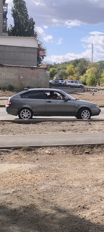 с 21года в собственности спортивные распредвалы прошивка спорт глушитель стингер задние тормоза диск - Новотроицк