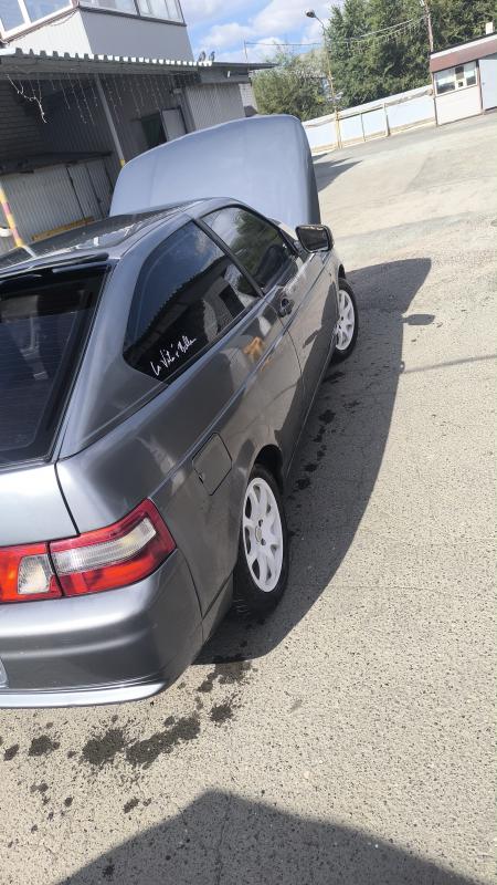 с 21года в собственности спортивные распредвалы прошивка спорт глушитель стингер задние тормоза диск - Новотроицк