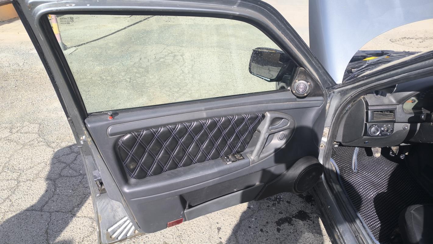 с 21года в собственности спортивные распредвалы прошивка спорт глушитель стингер задние тормоза диск - Новотроицк