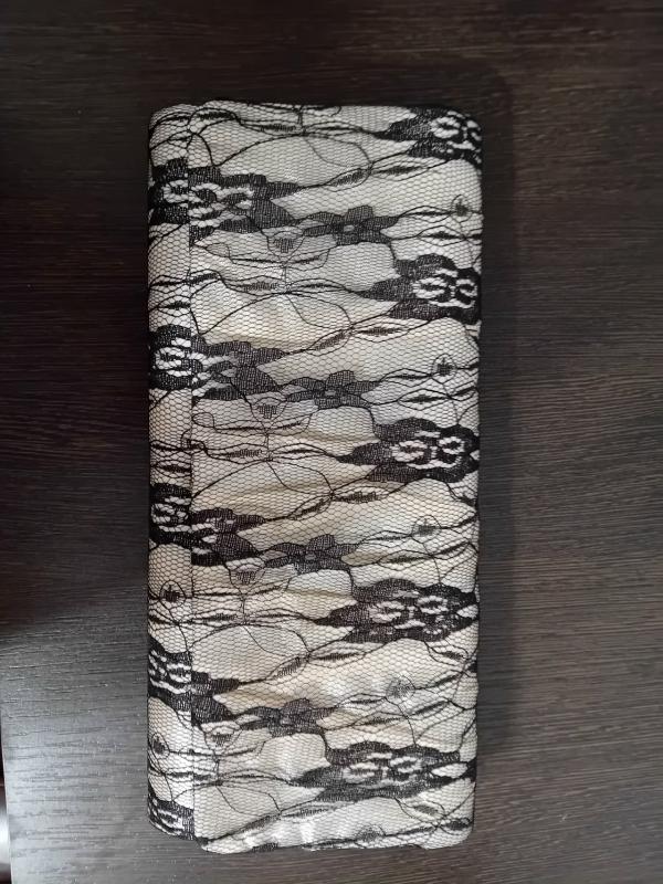 Продам клатчи, 1шт - 200р, за 3шт - 500 - Гай