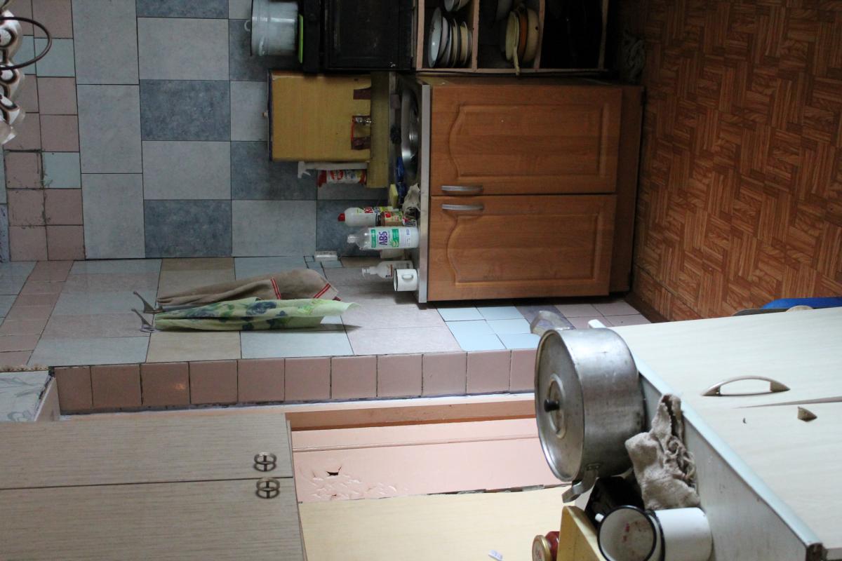 Продам Дом-Дачу в Аккермановке. - Новотроицк