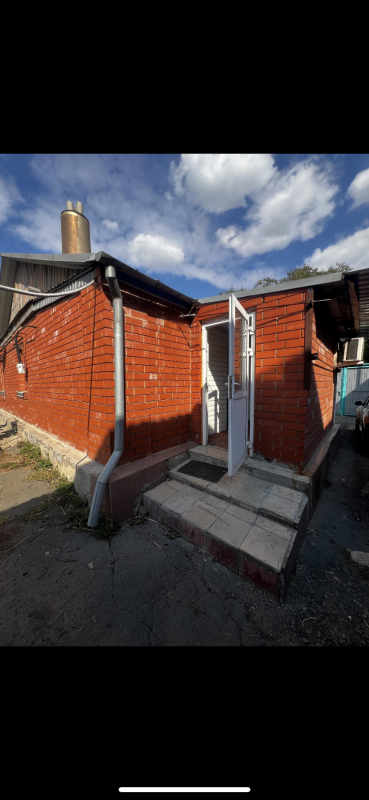 Продам дом в центре города, идеальный вариант для комфортного проживания. - Новотроицк