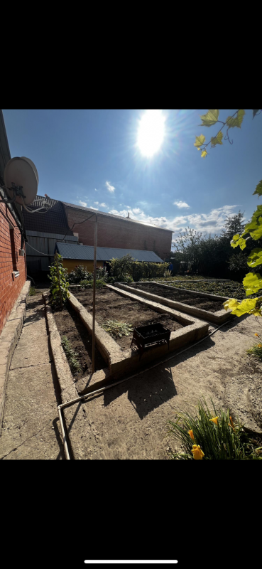 Продам дом в центре города, идеальный вариант для комфортного проживания. - Новотроицк