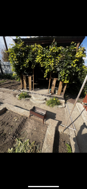 Продам дом в центре города, идеальный вариант для комфортного проживания. - Новотроицк