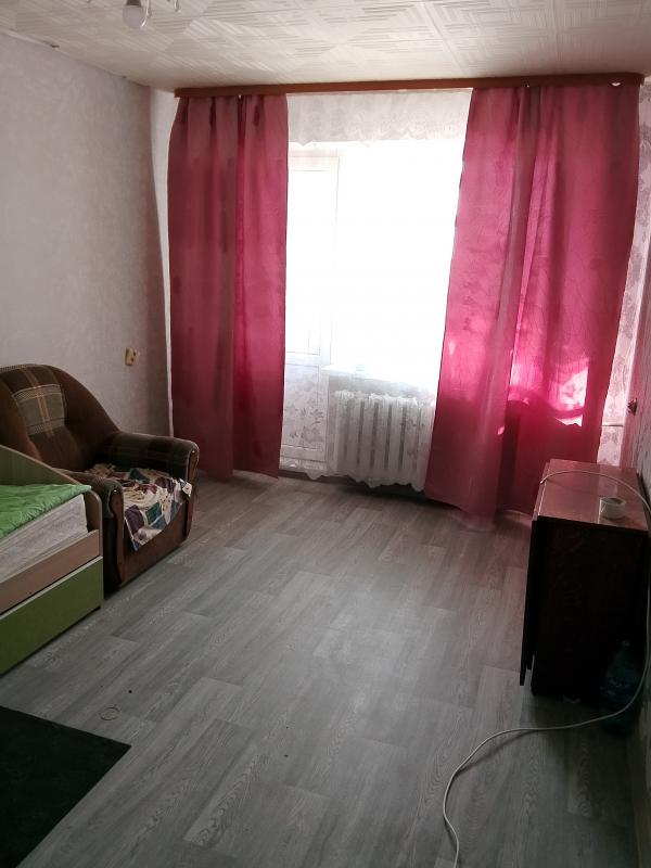 Сдаётся 2х комнатная квартира на длительный срок. - Новотроицк