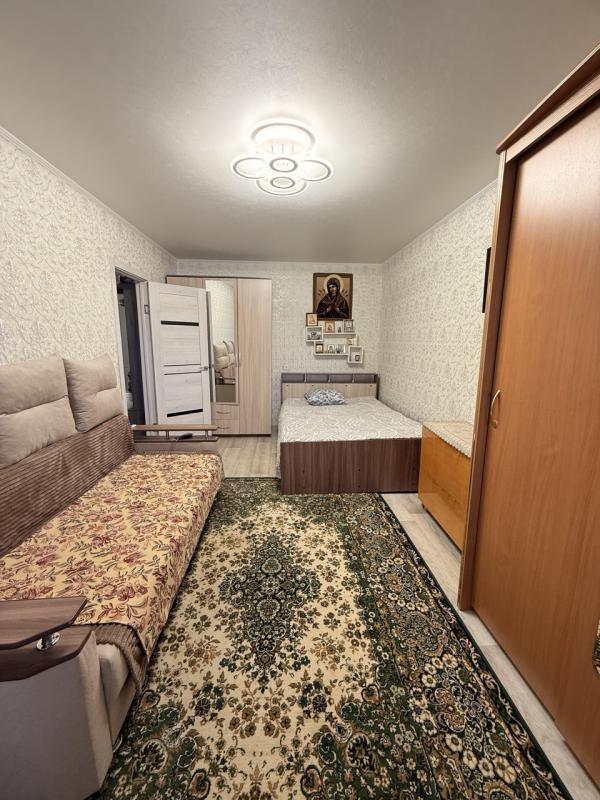 Предлагаем к продаже вариант 1 комн. - Новотроицк