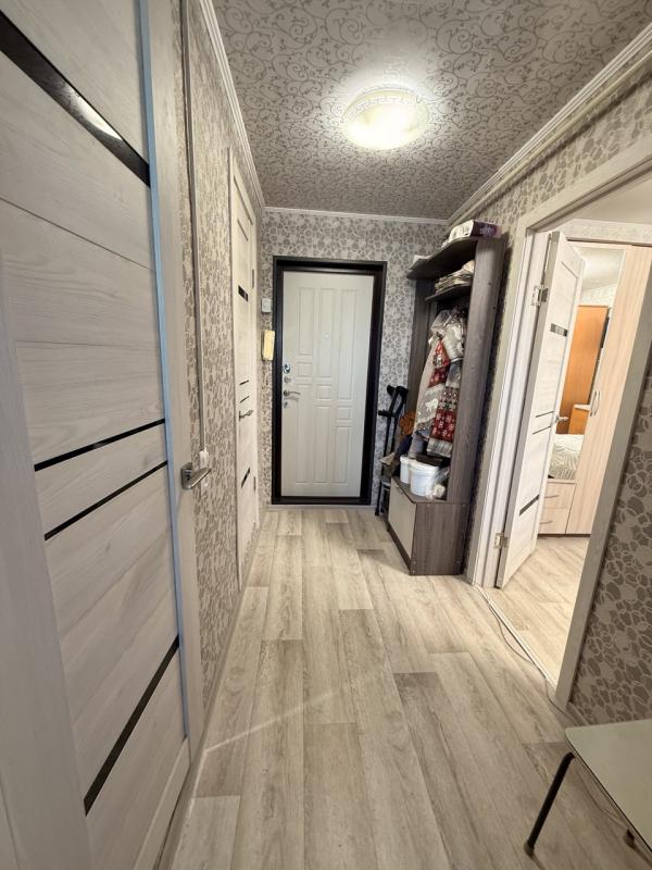 Предлагаем к продаже вариант 1 комн. - Новотроицк