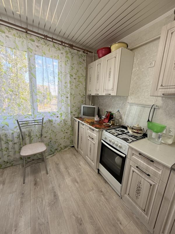 Предлагаем к продаже вариант 1 комн. - Новотроицк