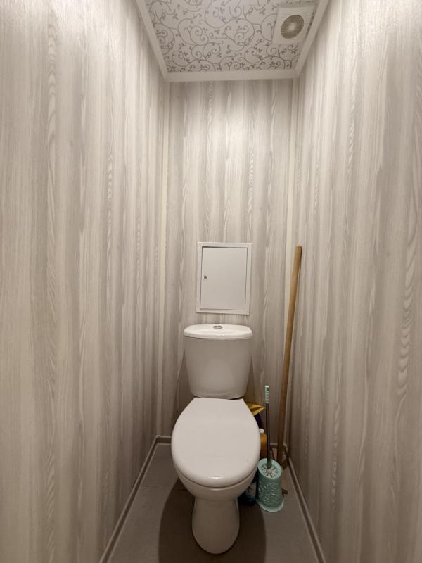 Предлагаем к продаже вариант 1 комн. - Новотроицк