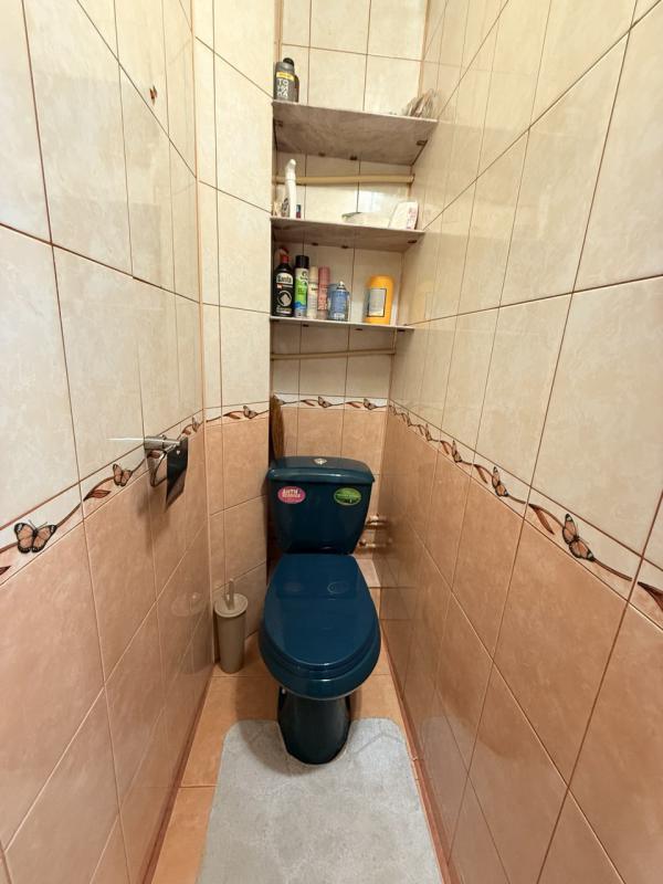 На продаже отличный вариант 2-х комн. - Новотроицк