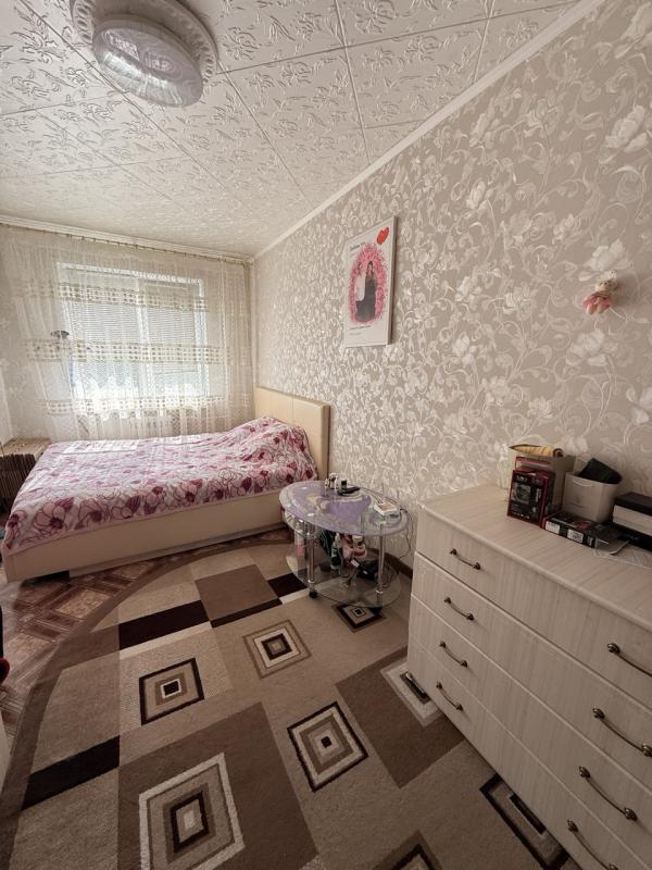 На продаже отличный вариант 2-х комн. - Новотроицк