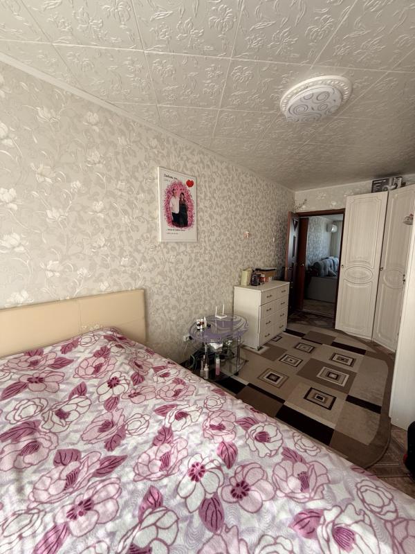 На продаже отличный вариант 2-х комн. - Новотроицк