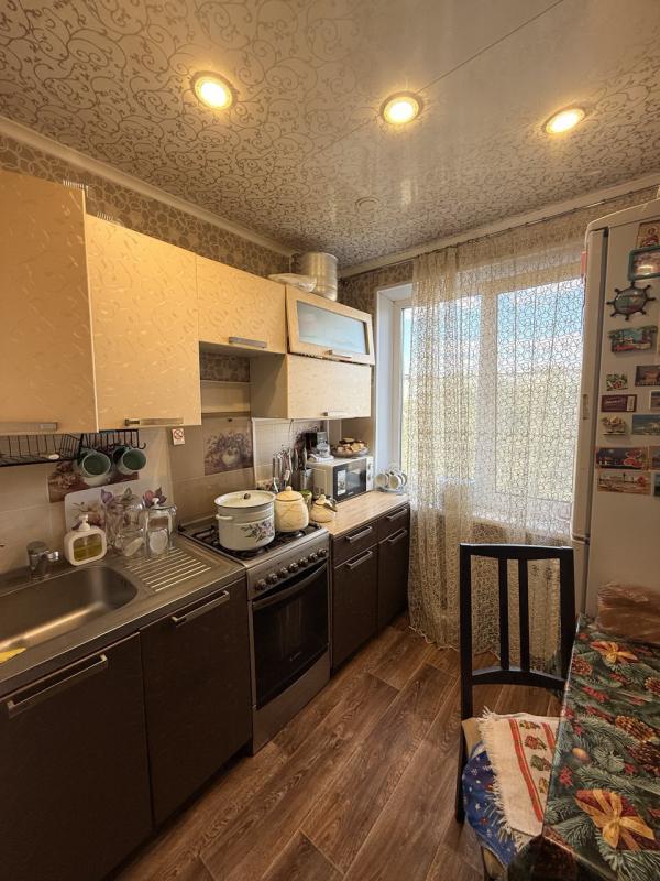 На продаже отличный вариант 2-х комн. - Новотроицк