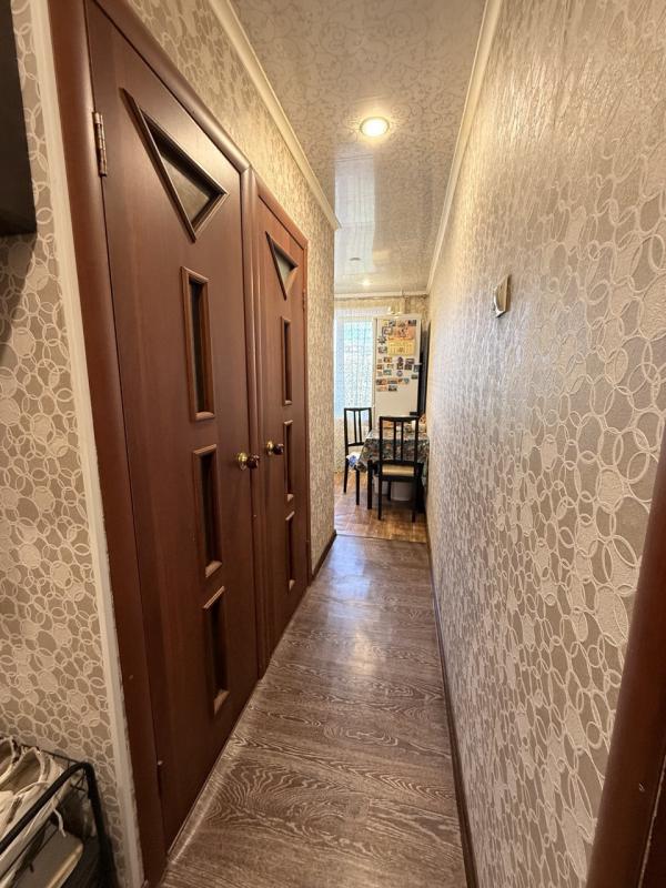 На продаже отличный вариант 2-х комн. - Новотроицк