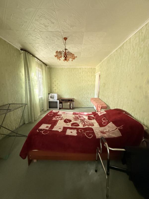 Предлагаем на продажу вариант 3-х комн квартиры по адресу: г. - Новотроицк