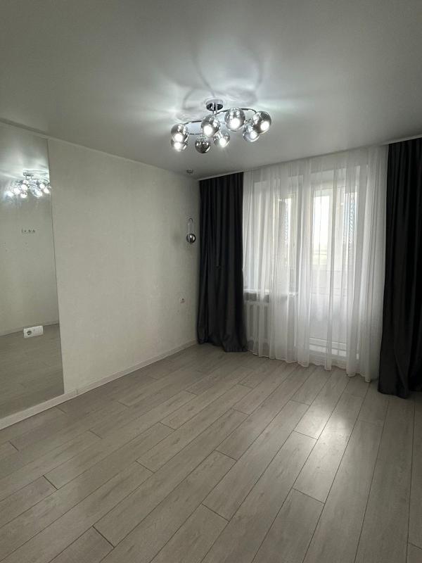 Продам 3-х комнатную квартиру улучшенной планировки. - Новотроицк