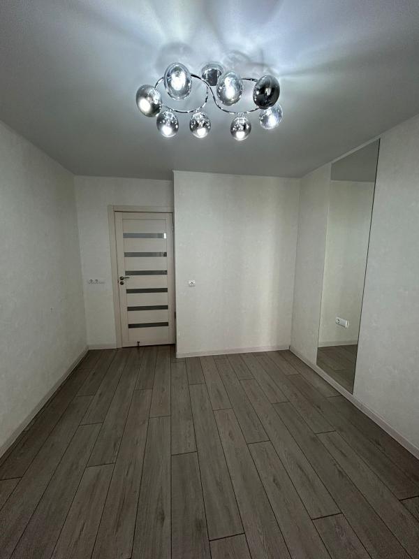 Продам 3-х комнатную квартиру улучшенной планировки. - Новотроицк