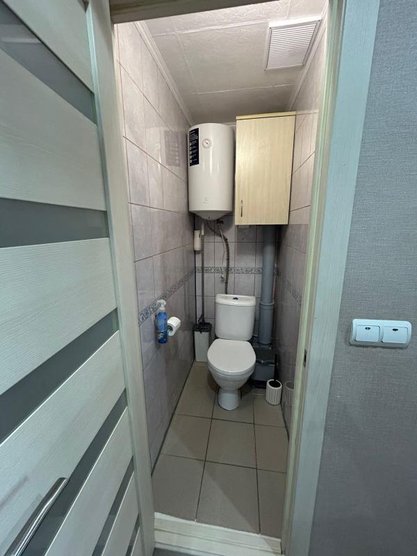 Продам 3-х комнатную квартиру улучшенной планировки. - Новотроицк