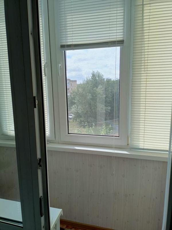 Сдам квартиру порядочным людям на длительный срок, в квартире есть диван, холодильник, плита, (возмо - Гай