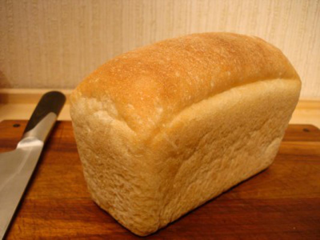 Пекарня реализую продукцию собственного производства, выпечка на любой вкус по вашим заказам - Новотроицк