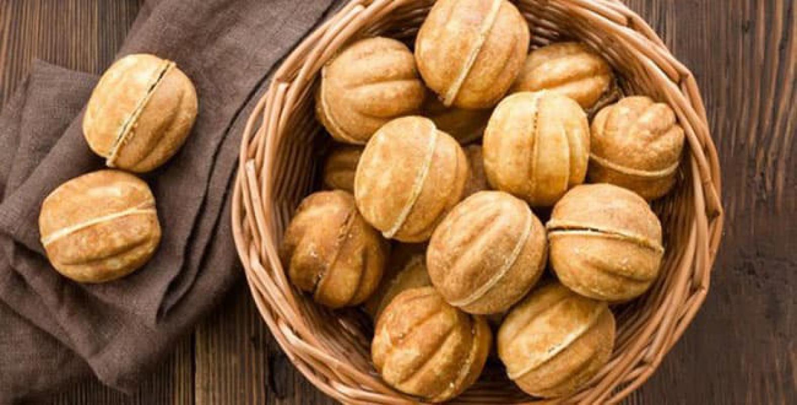 Пекарня реализую продукцию собственного производства, выпечка на любой вкус по вашим заказам - Новотроицк