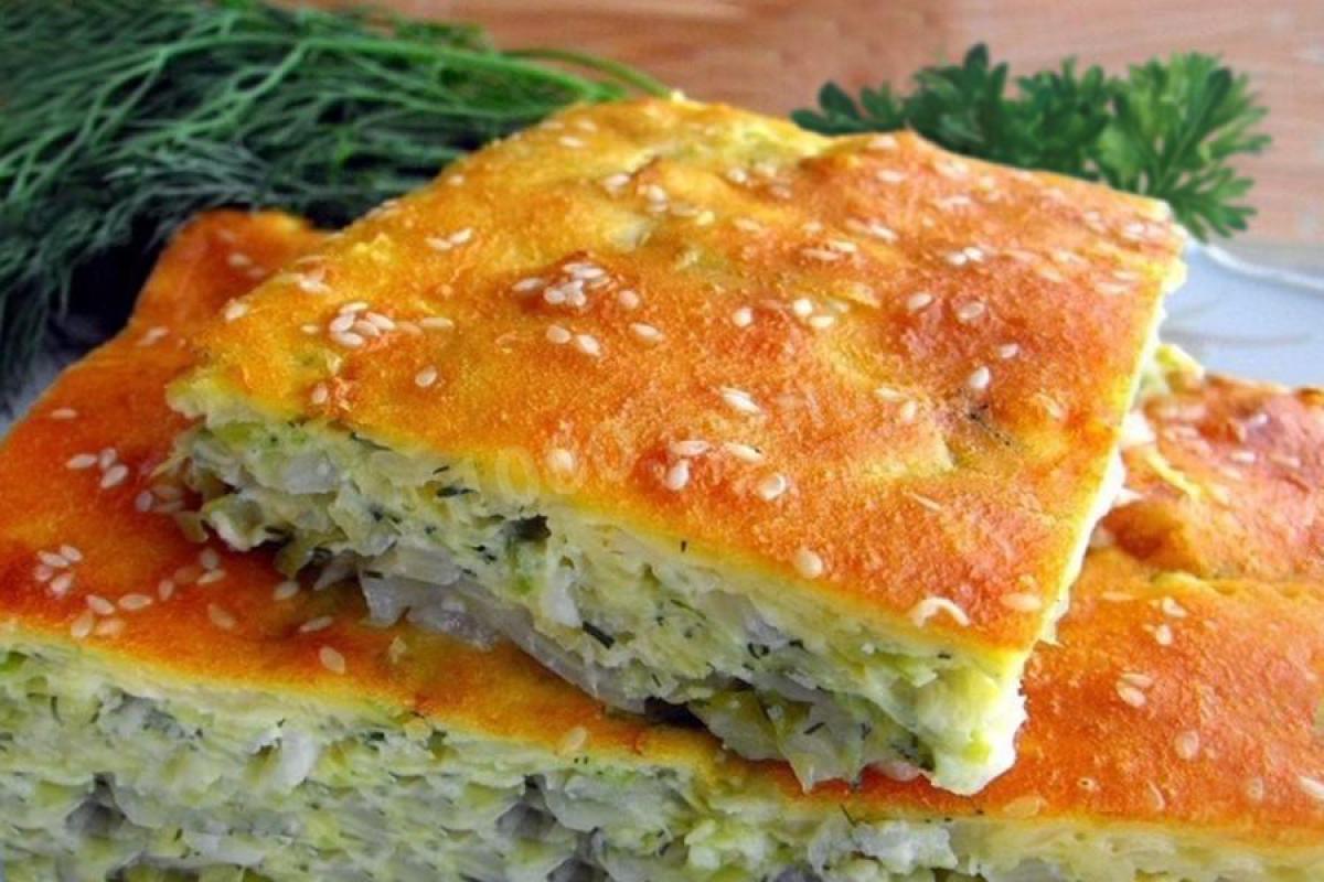 Пекарня реализую продукцию собственного производства, выпечка на любой вкус по вашим заказам - Новотроицк