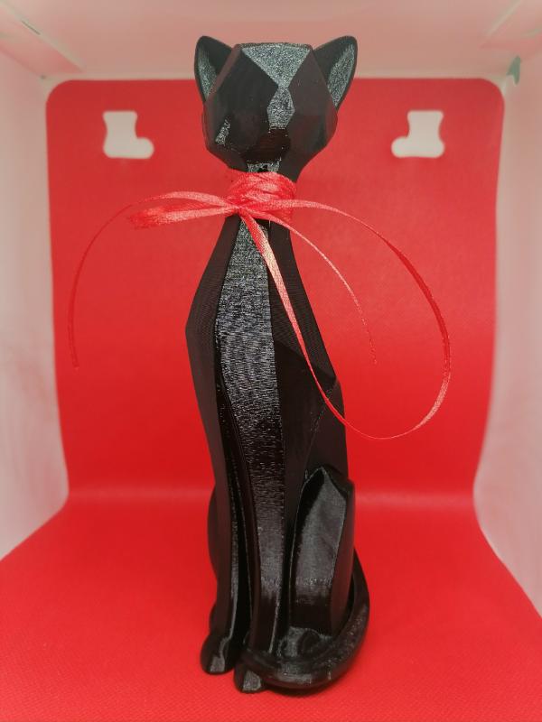 3 д Вазы
Г. - Новотроицк