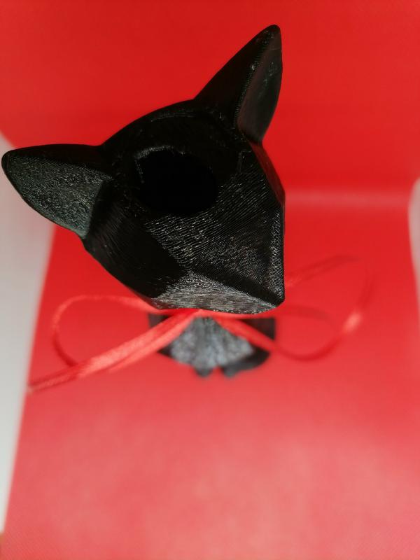 3 д Вазы
Г. - Новотроицк