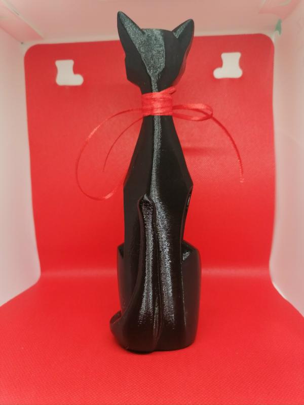 3 д Вазы
Г. - Новотроицк