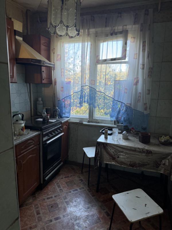 Если вы подбираете квартиру для ремонта, чтобы сделать его для себя, и воплотить все свои идеи в инт - Новотроицк