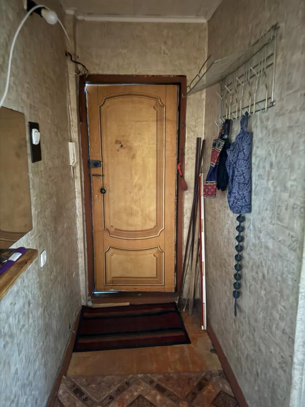 Если вы подбираете квартиру для ремонта, чтобы сделать его для себя, и воплотить все свои идеи в инт - Новотроицк