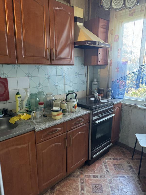 Если вы подбираете квартиру для ремонта, чтобы сделать его для себя, и воплотить все свои идеи в инт - Новотроицк