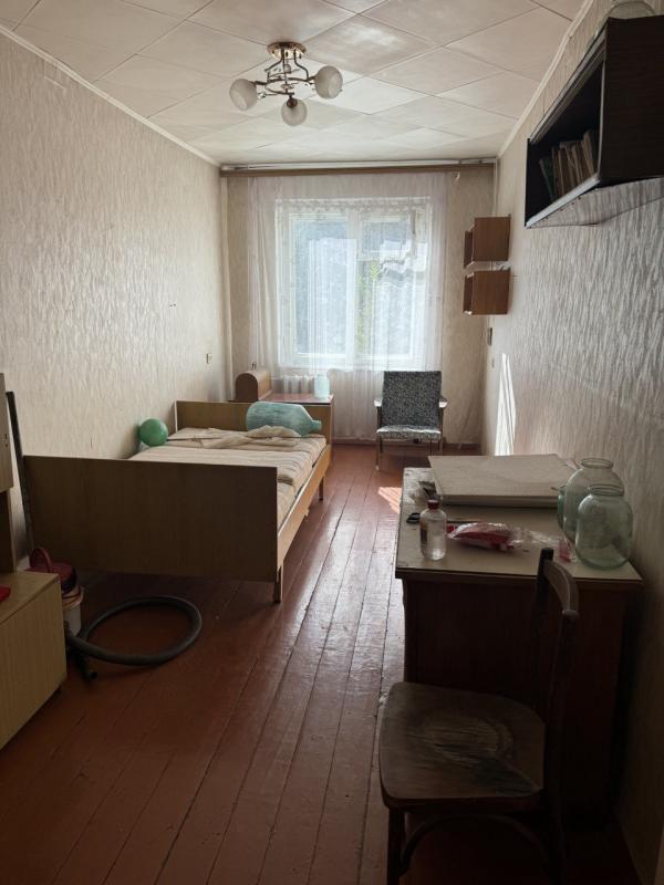 Если вы подбираете квартиру для ремонта, чтобы сделать его для себя, и воплотить все свои идеи в инт - Новотроицк