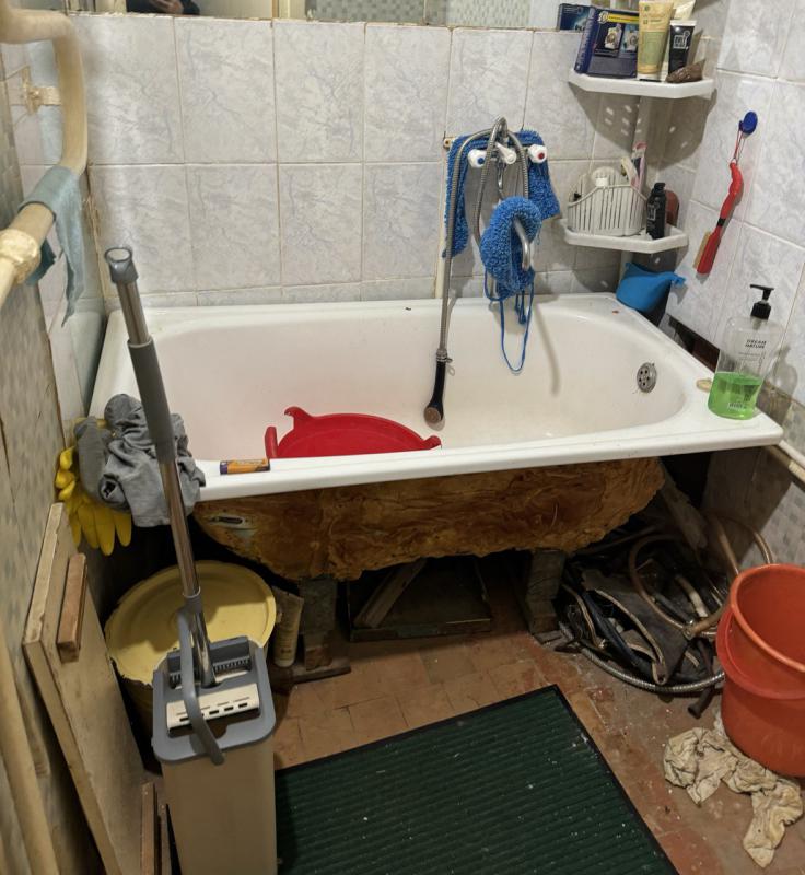 Если вы подбираете квартиру для ремонта, чтобы сделать его для себя, и воплотить все свои идеи в инт - Новотроицк