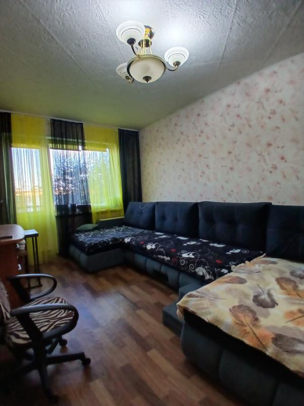 Однокомнатная квартира в отличном районе! - Новотроицк