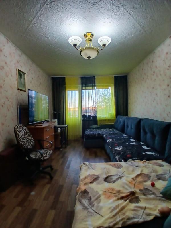 Однокомнатная квартира в отличном районе! - Новотроицк