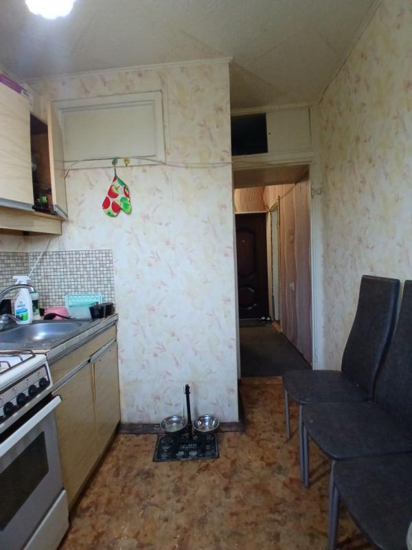 Однокомнатная квартира в отличном районе! - Новотроицк