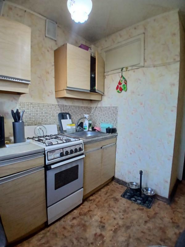 Однокомнатная квартира в отличном районе! - Новотроицк