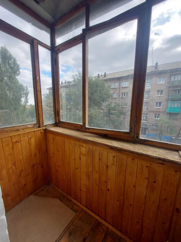 Продается 1-комнатная квартира по адресу: г. - Новотроицк