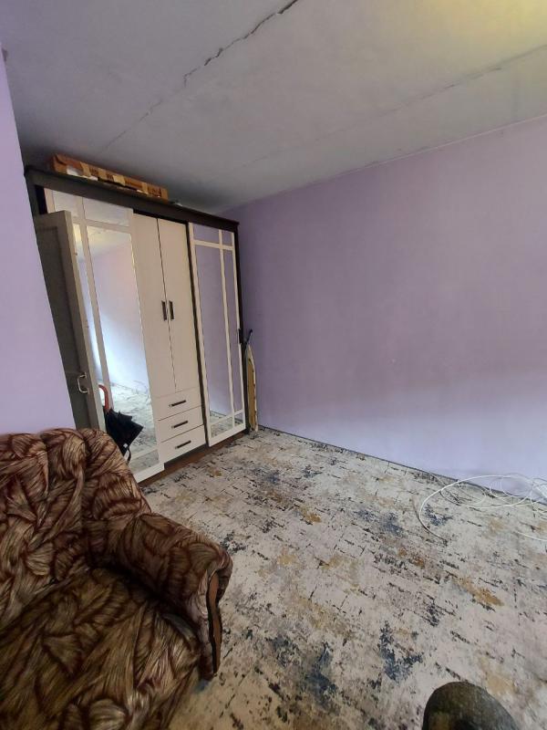 Продается 1-комнатная квартира по адресу: г. - Новотроицк