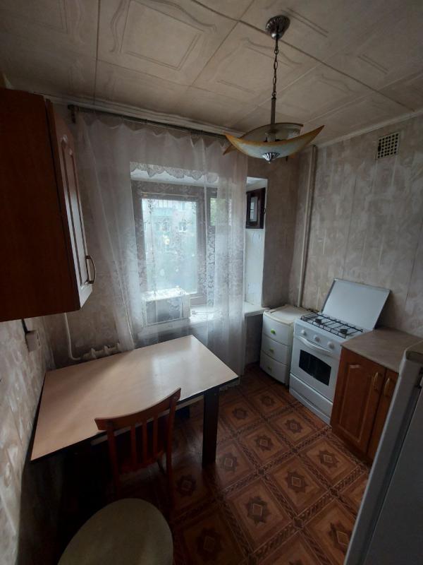 Продается 1-комнатная квартира по адресу: г. - Новотроицк